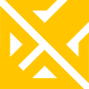 Escudo do Bren Esports Victress