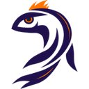 Escudo do ViV Esport