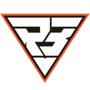 Escudo do Ramboot Club