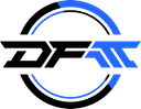Escudo do DetonatioN FocusMe