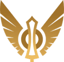 Escudo do DIVINA