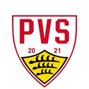 Escudo do Prinzen von Stuttgart