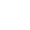 Escudo do Kommando Howl