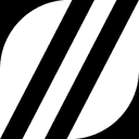 Escudo do ZETA DIVISION GC