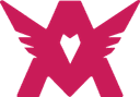 Escudo do Angels