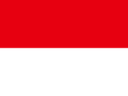 Escudo do Indonesia