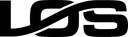 Escudo do Los Grandes Academy