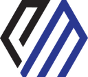 Escudo do eMasters