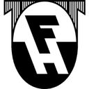 Escudo do FH