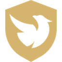 Escudo do Reven Esports