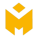 Escudo do MCT Esports