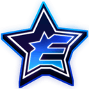 Escudo do Mystic