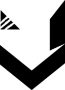 Escudo do Unity Esports
