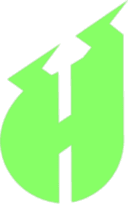 Escudo do HUMMER Esports