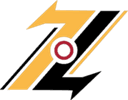 Escudo do ZOL Esports