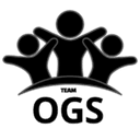 Escudo do Our Growth Story