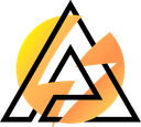 Escudo do Ambush by Preasy
