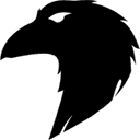 Escudo do Fly5