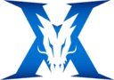 Escudo do KING-ZONE
