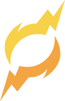 Escudo do AOE Gold
