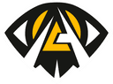 Escudo do Anonymo Female