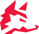 Escudo do Hound