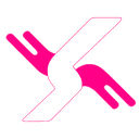 Escudo do SunXet Fem