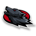 Escudo do HOWL Esports