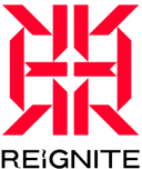Escudo do Reignite Lily