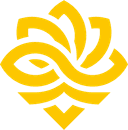 Escudo do Legacy