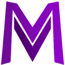 Escudo do Meavedron
