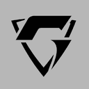 Escudo do Glockwork
