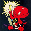Escudo do Diablos