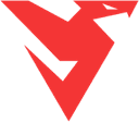 Escudo do Myth Avenue Gaming