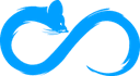 Escudo do Infinity X