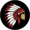 Escudo do Comanchero Gaming