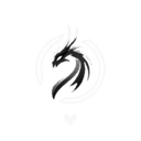 Escudo do Spirit Academy