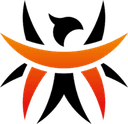 Escudo do HGE Esports