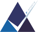 Escudo do Permitta W