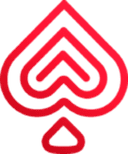 Escudo do Sensei Team