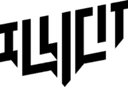 Escudo do Illicit Gaming
