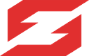Escudo do Zen eSports
