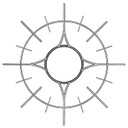 Escudo do SOLSTICE