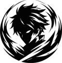 Escudo do Chroma