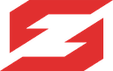 Escudo do Zen Esports GC