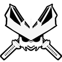 Escudo do KATANA