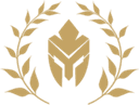Escudo do Nyx Empyre