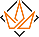 Escudo do Regnum4Games