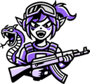 Escudo do Imp Pact