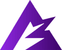 Escudo do Aware Impact